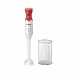 Bosch ErgoMixx MSM64010 štapni mikser