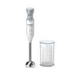 Bosch ErgoMixx MSM66110 štapni mikser
