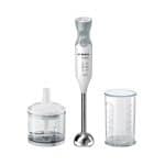 Bosch ErgoMixx MSM66120 štapni mikser