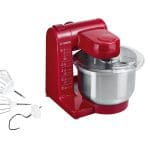 Bosch MUM44R1 kuhinjski robot multipraktik