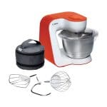 Bosch MUM54I00 kuhinjski robot multipraktik
