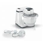 Bosch Serie | 2 MUMS2AW00 kuhinjski robot multipraktik