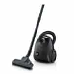 Bosch Serie | 2 BGBS2BA2 usisivač sa kesom