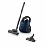 Bosch Serie | 2 BGBS2BU1T usisivač sa kesom