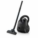Bosch Serie | 2 BGBS2LB1 usisivač sa kesom