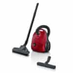 Bosch Serie | 2 BGBS2RD1H usisivač sa kesom