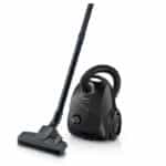 Bosch Serie | 2 BGLS2BA2 usisivač sa kesom