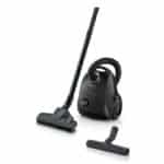 Bosch Serie | 2 BGLS2BA3H usisivač sa kesom