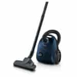 Bosch Serie | 2 BGLS2BU2 usisivač sa kesom