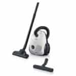 Bosch  BGLS2WH1H usisivač sa kesom