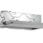 Bosch Serie | 2 DFL064W53 aspirator