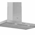 Bosch Serie | 2 DWB96BC50 aspirator