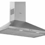 Bosch Serie | 2 DWP94BC50 aspirator