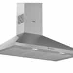 Bosch Serie | 2 DWP96BC50 aspirator