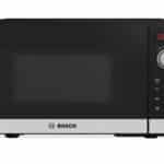 Bosch Serie | 2 FFL023MS2 mikrotalasna rerna