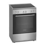 Bosch Serie | 2 HKA090150 šporet