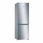 Bosch Serie | 2 KGN33NLEB frižider