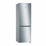 Bosch Serie | 2 KGN36NLEAfrižider