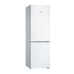 Bosch Serie | 2 KGN36NWEA frižider