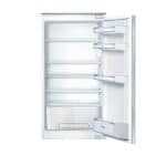 Bosch Serie | 2 KIR20NSF1 ugradni frižider