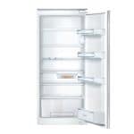Bosch Serie | 2 KIR24NSF2 ugradni frižider