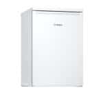 Bosch Serie | 2 KTR15NWEA frižider