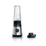 Bosch VitaPower Serie | 2 MMB2111M mini blender