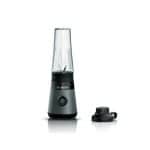 Bosch VitaPower Serie | 2 MMB2111S mini blender