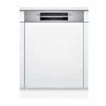 Bosch Serie | 2 SMI2ITS27E ugradna sudomašina