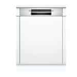 Bosch Serie | 2 SMI2ITS33E ugradna sudomašina