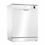 Bosch Serie | 2 SMS24AW02E mašina za pranje sudova