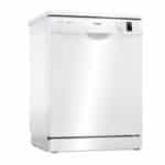 Bosch  SMS25AW05E mašina za pranje sudova