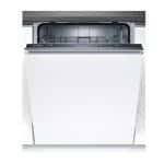 Bosch Serie | 2 SMV24AX04E ugradna sudomašina