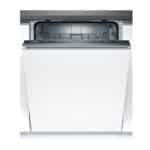 Bosch Serie | 2 SMV25AX00E ugradna sudomašina