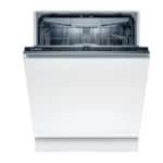 Bosch Serie | 2 SMV2HVX22E ugradna sudomašina