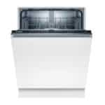 Bosch Serie | 2 SMV2ITX22E ugradna sudomašina