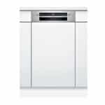 Bosch Serie | 2 SPI2HKS59E ugradna sudomašina