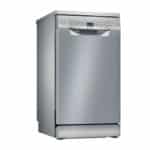 Bosch Serie | 2 SPS2HKI57E mašina za pranje sudova