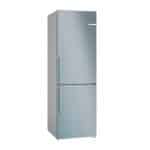 Bosch Serie | 4 KGN36VLDT frižider