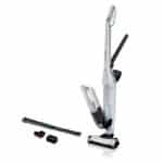 Bosch  BBH3ALL28 štapni akumulatorski usisivač