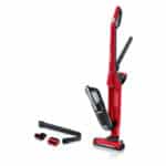 Bosch  BBH3ZOO28 štapni akumulatorski usisivač