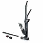 Bosch Serie | 4 BCH3K2801 štapni akumulatorski usisivač