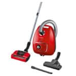 Bosch Serie | 4 BGBS4PET1 usisivač sa kesom