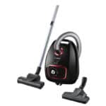 Bosch Serie | 4 BGBS4POW1 usisivač sa kesom