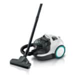Bosch  BGC21HYG1 usisivač sa posudom