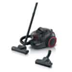 Bosch Serie | 4 BGC21POW1 usisivač sa posudom