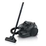 Bosch Serie | 4 BGC21X200 usisivač sa posudom