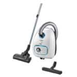 Bosch  BGLS4SIL1 usisivač sa kesom
