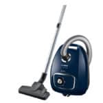 Bosch Serie | 4 BGLS4X200 usisivač sa kesom