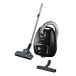 Bosch Serie | 4 BGLS4X210 usisivač sa kesom